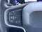 2021 Ford Bronco Black Diamond