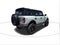 2021 Ford Bronco Black Diamond