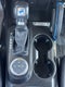 2021 Ford Bronco Black Diamond