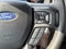 2020 Ford Super Duty F-250 SRW XLT
