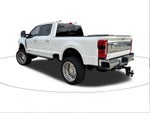 2023 Ford Super Duty F-250 SRW King Ranch