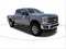2025 Ford Super Duty F-250 SRW King Ranch