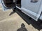 2025 Ford Super Duty F-250 SRW King Ranch