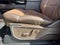 2025 Ford Super Duty F-250 SRW King Ranch