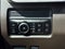 2025 Ford Super Duty F-250 SRW King Ranch