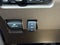 2025 Ford Super Duty F-250 SRW King Ranch