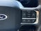 2025 Ford Super Duty F-250 SRW King Ranch