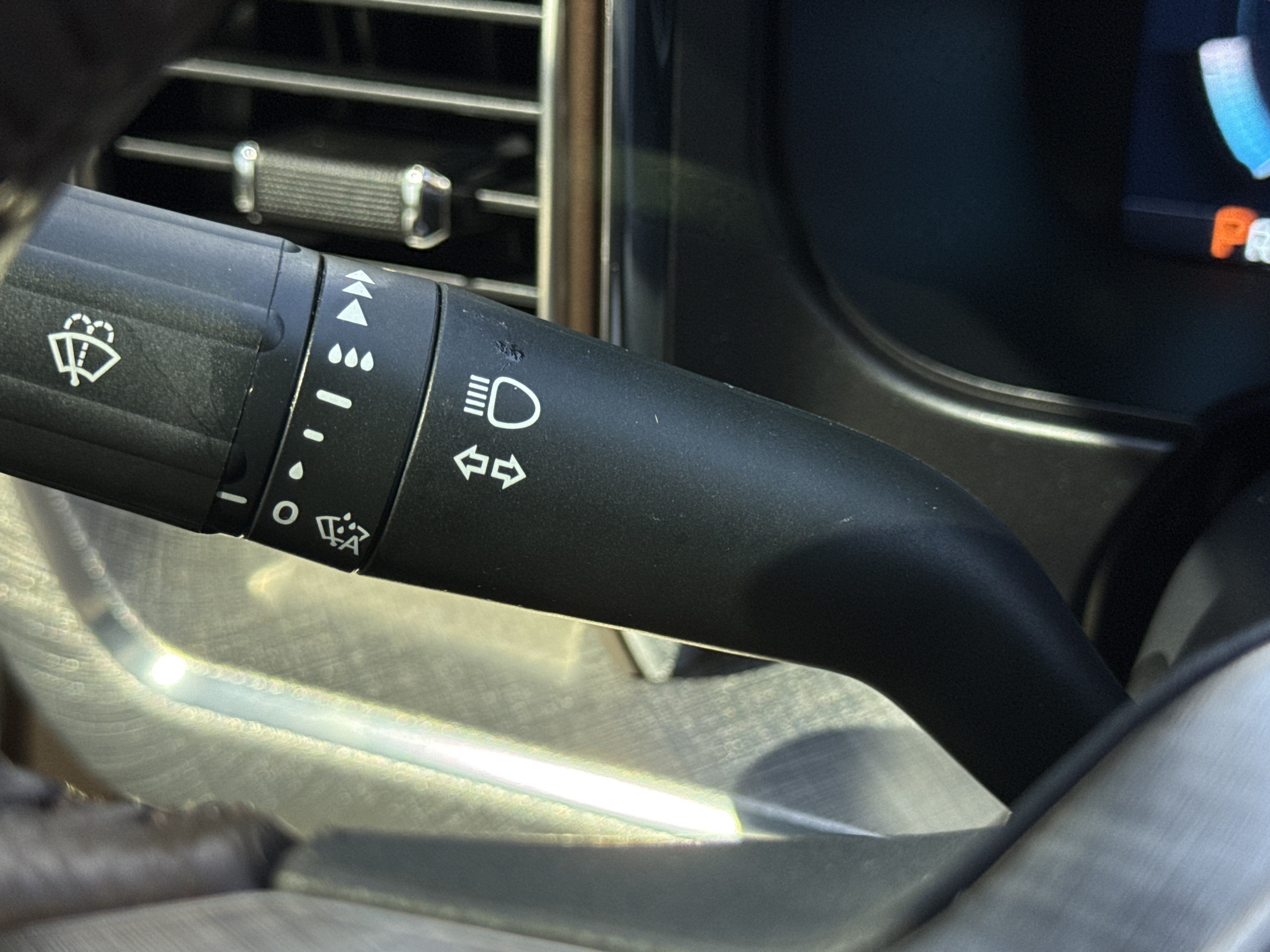 2025 Ford Super Duty F-250 SRW King Ranch