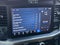 2025 Ford Super Duty F-250 SRW King Ranch