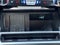 2025 Ford Super Duty F-250 SRW King Ranch