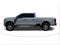 2025 Ford Super Duty F-250 SRW King Ranch