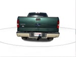 2008 Ford F-150 Lariat