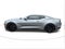 2023 Chevrolet Camaro 2LT