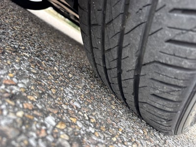 2023 Chevrolet Camaro 2LT