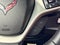 2016 Chevrolet Corvette 3LT