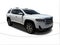2022 GMC Acadia SLT