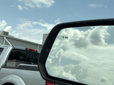 2022 GMC Acadia SLT