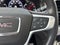 2022 GMC Acadia SLT