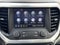 2022 GMC Acadia SLT