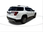 2022 GMC Acadia SLT