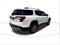 2022 GMC Acadia SLT