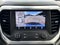 2022 GMC Acadia SLT