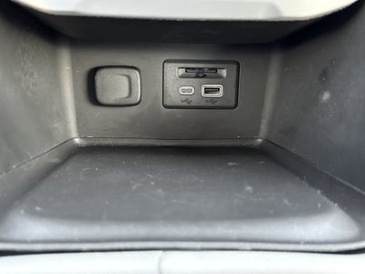 2022 GMC Acadia SLT