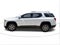 2022 GMC Acadia SLT