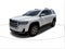 2022 GMC Acadia SLT