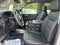 2024 GMC Sierra 2500HD Pro