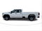 2024 GMC Sierra 2500HD Pro