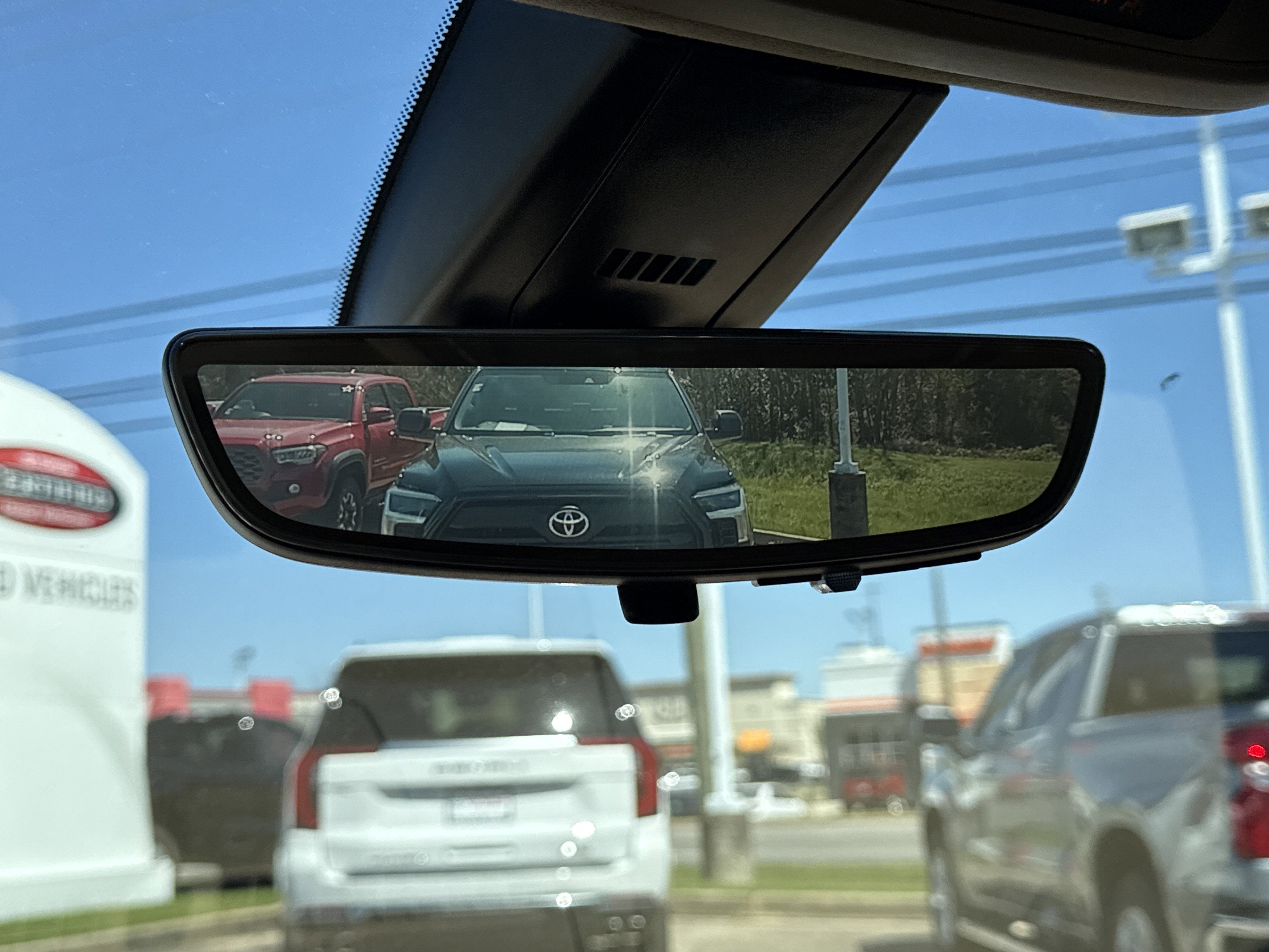 2023 Cadillac XT6 AWD Sport