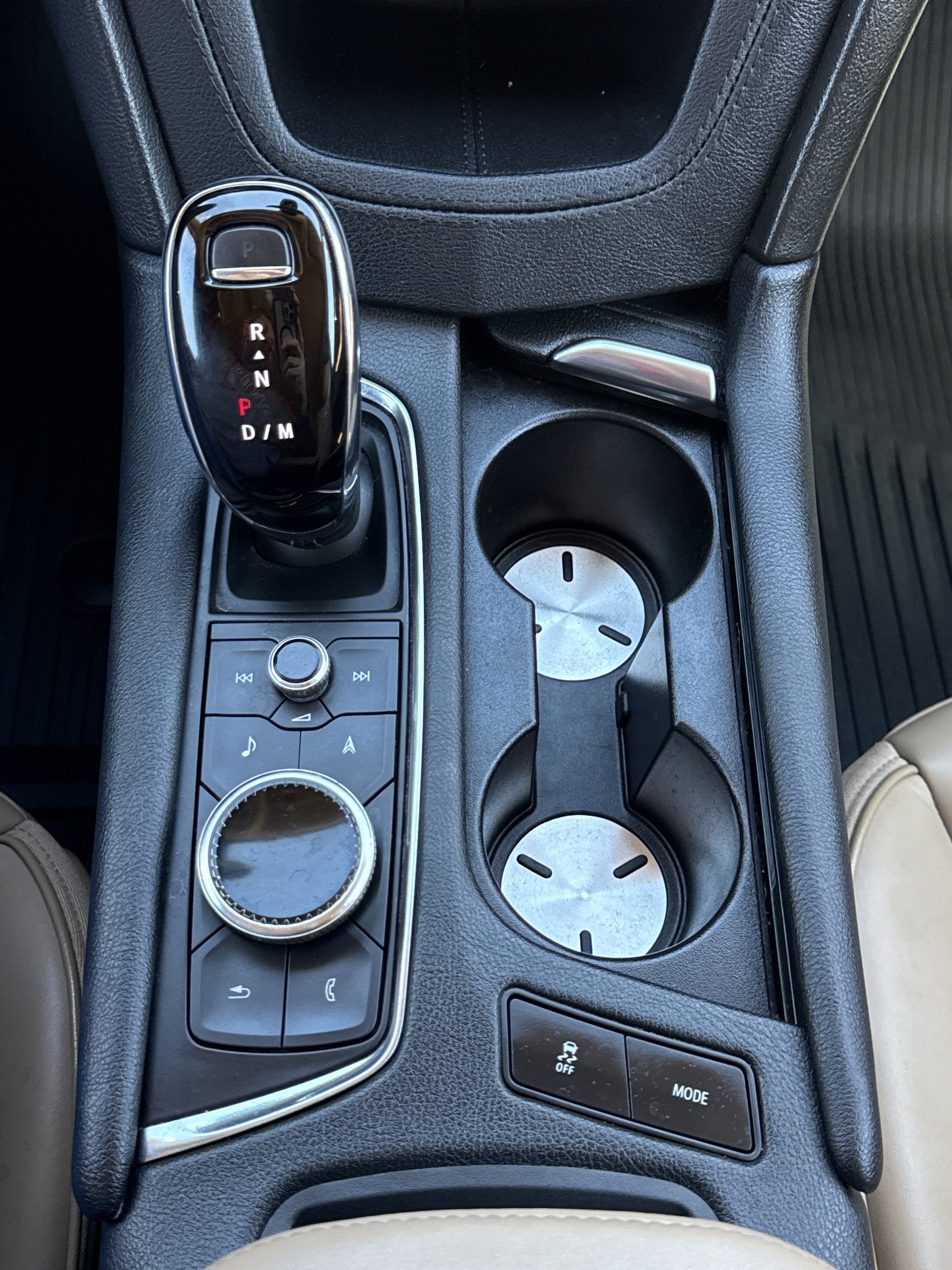 2023 Cadillac XT6 AWD Sport