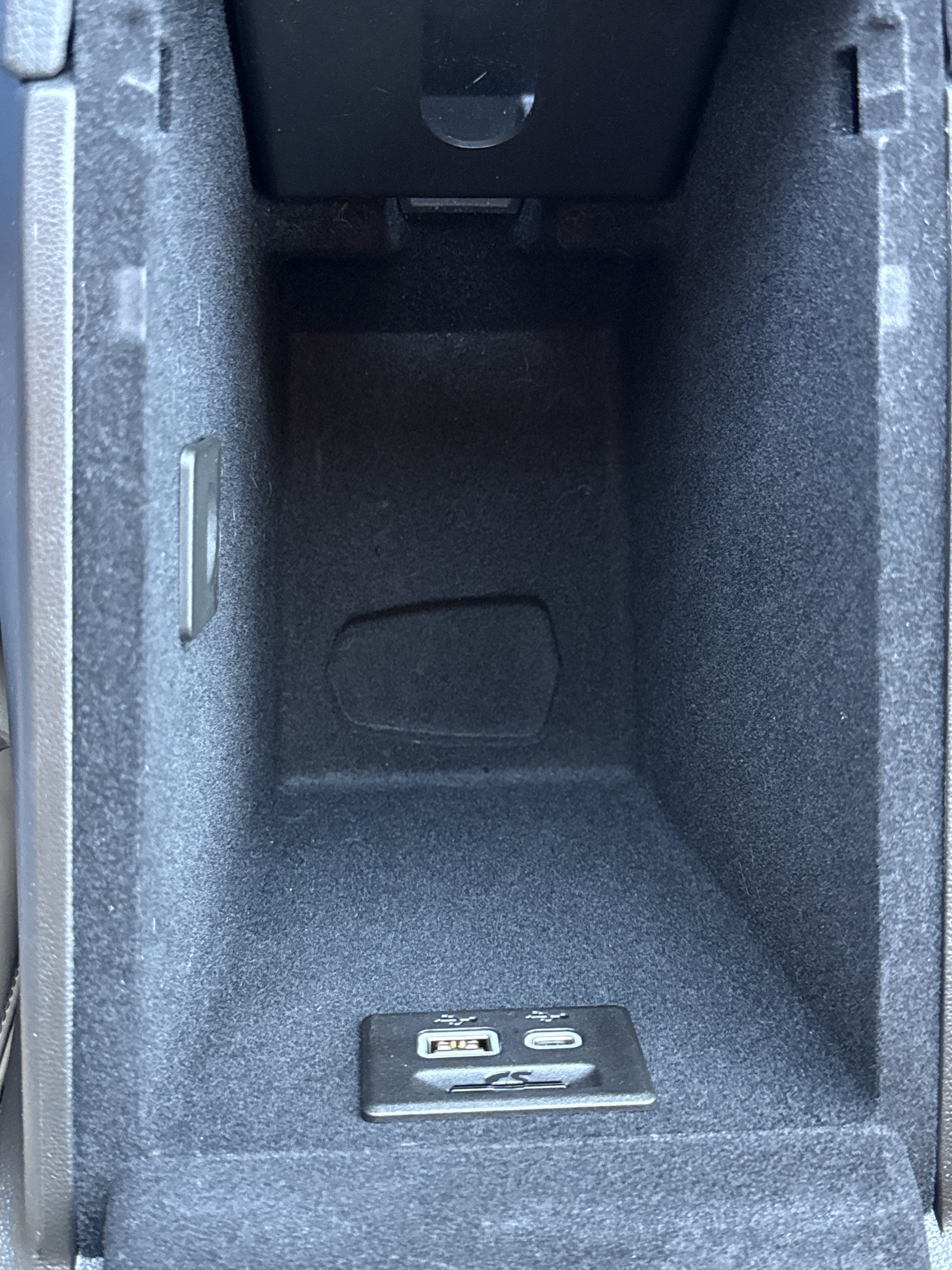 2023 Cadillac XT6 AWD Sport