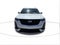 2023 Cadillac XT6 AWD Sport
