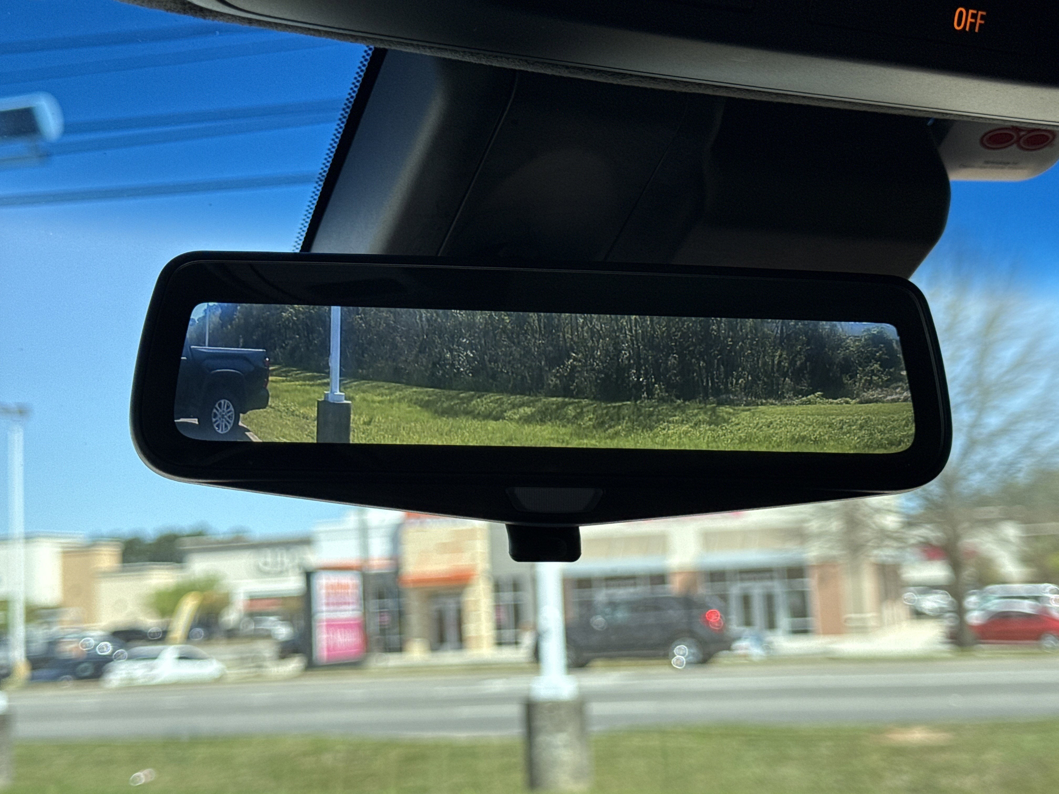 2017 Cadillac Escalade Platinum