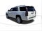 2017 Cadillac Escalade Platinum