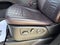 2023 Cadillac Escalade 4WD Premium Luxury Platinum