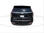 2023 Cadillac Escalade 4WD Premium Luxury Platinum