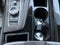 2023 Cadillac Escalade 4WD Premium Luxury Platinum