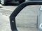 2023 Volkswagen Atlas 3.6L V6 SEL R-Line Black