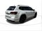 2023 Volkswagen Atlas 3.6L V6 SEL R-Line Black