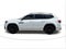 2023 Volkswagen Atlas 3.6L V6 SEL R-Line Black