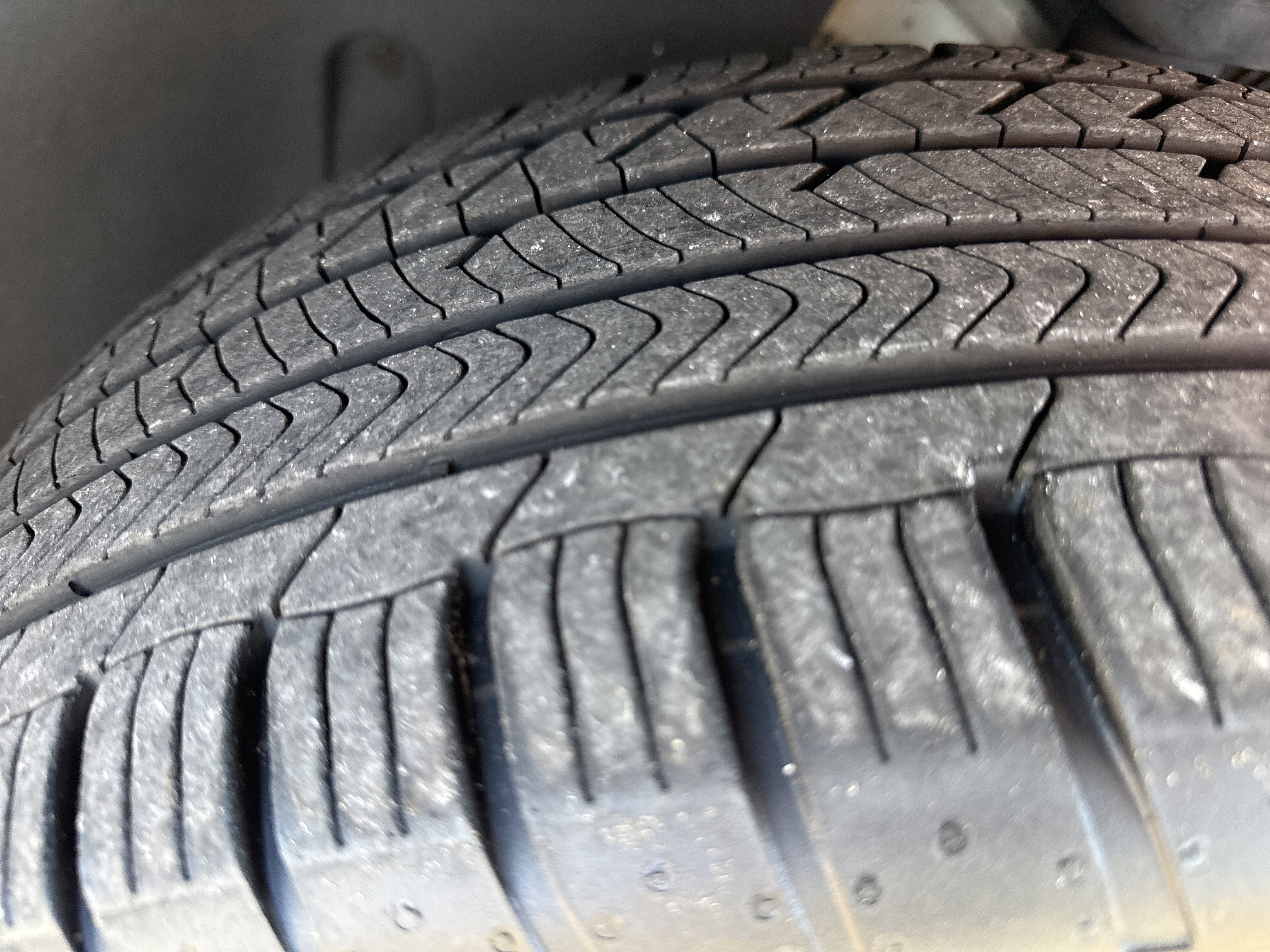 2022 Volkswagen Atlas 2.0T SE w/Technology