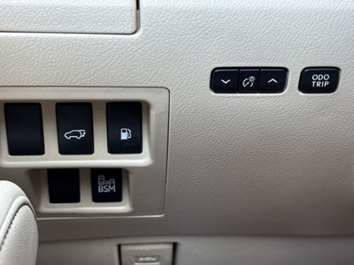 2015 Lexus RX 350 350