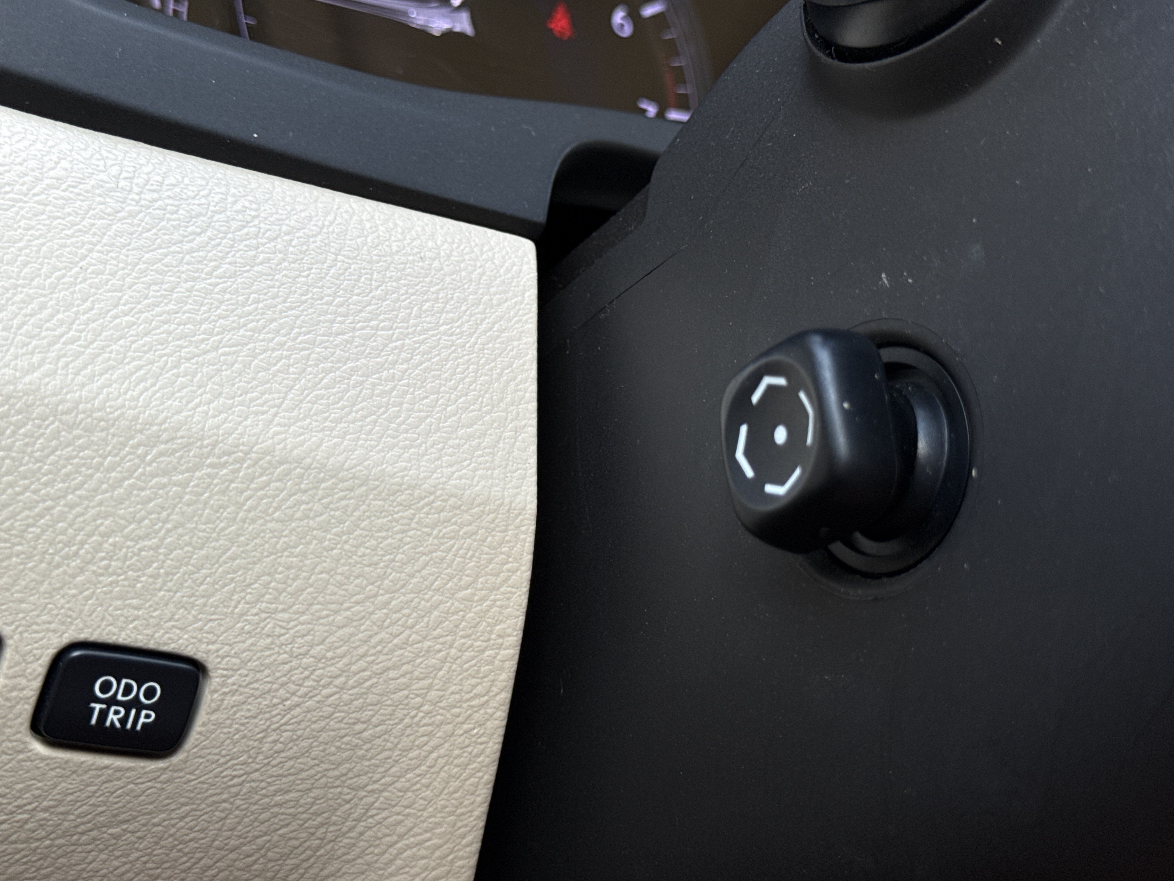 2015 Lexus RX 350 350