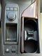 2015 Lexus RX 350 350