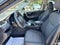 2023 Toyota RAV4 Hybrid Woodland