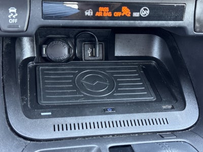 2023 Toyota RAV4 Hybrid Woodland