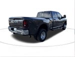 2025 RAM 3500 Tradesman
